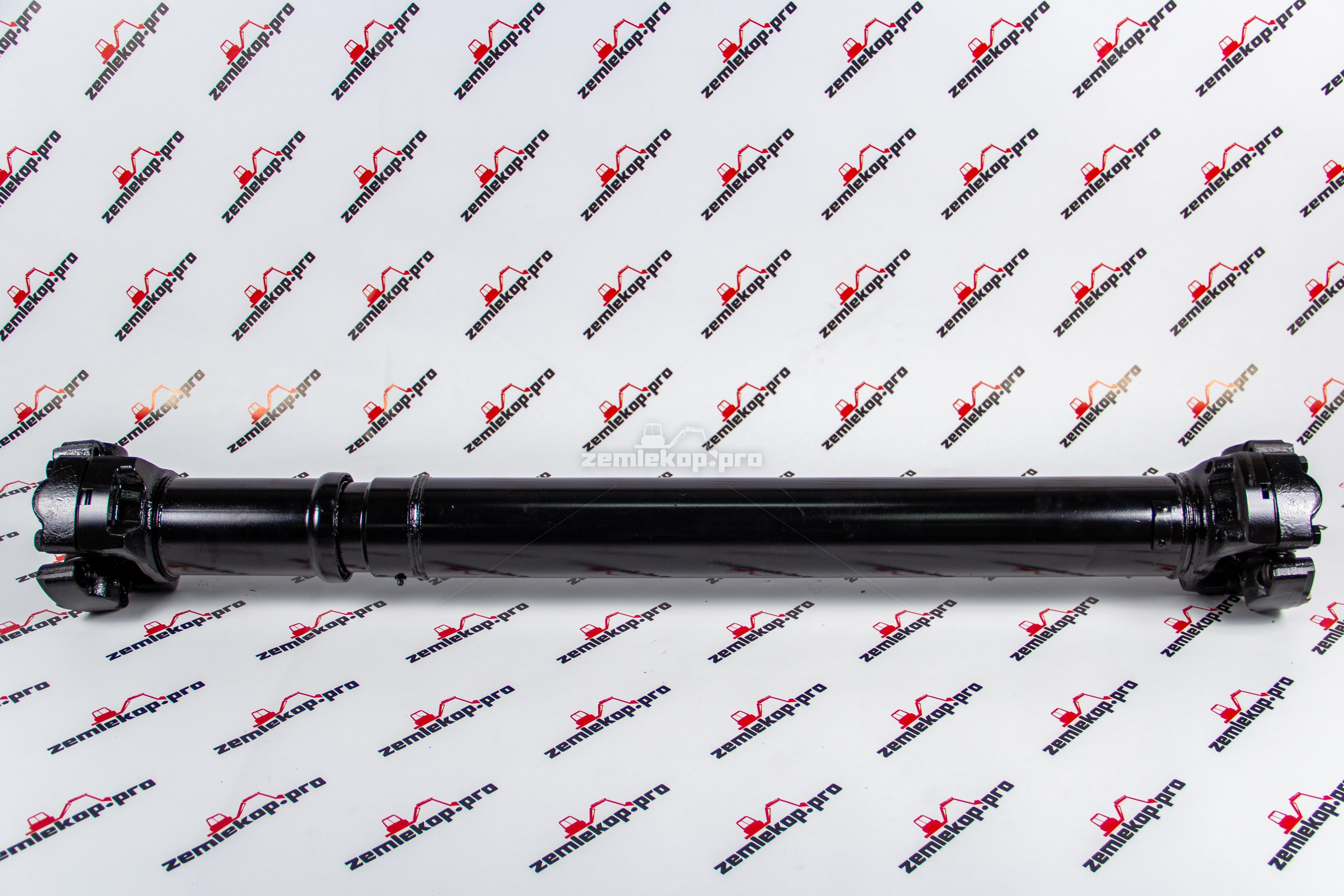 DAS260-12193 Карданный вал 