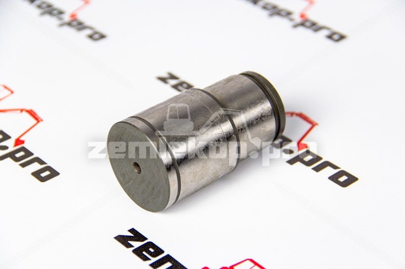 134302 Палец (1, 17/4)