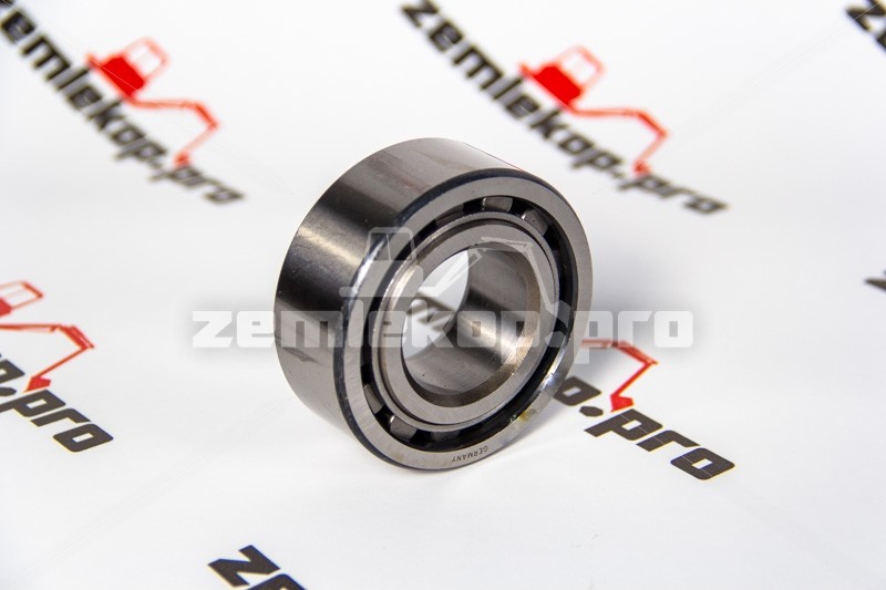 225385N Подшипник 