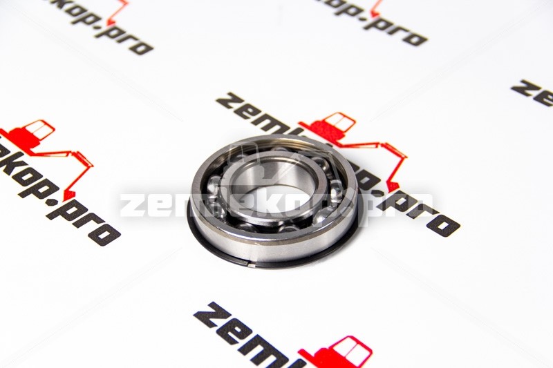 226025N Подшипник (6207 NR)