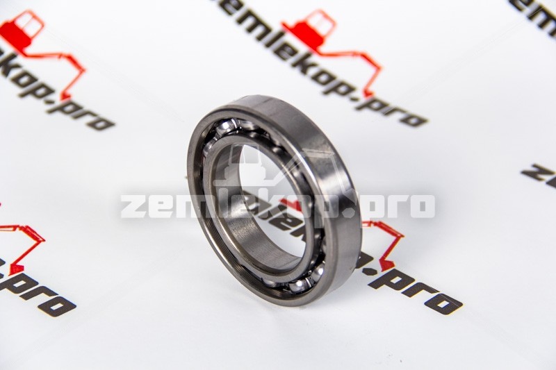 241818N Подшипник DANA 