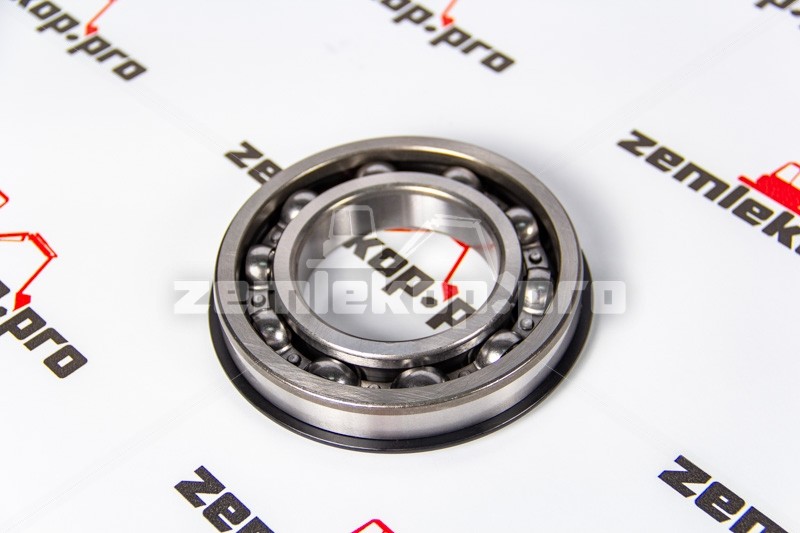 4205132N Подшипник DANA