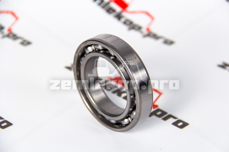 230885N Подшипник DANA