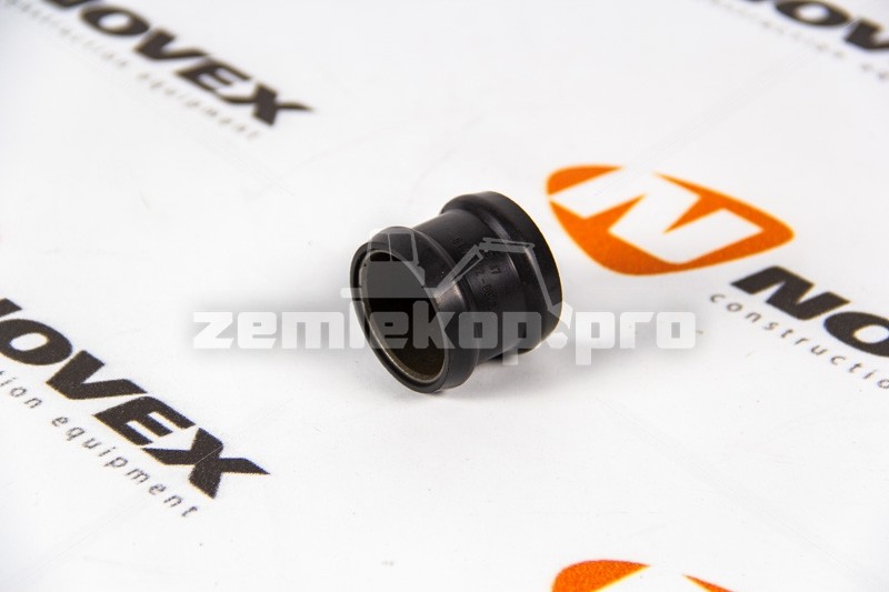 200V98182-0092 SITRAK Труба вставная диаметр 37/DN29 для моторного масла 