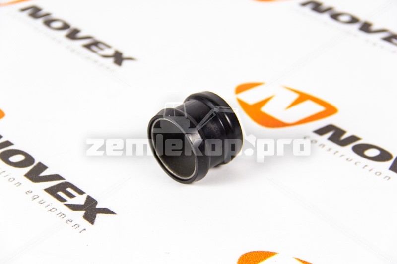 200V98182-0003 SITRAK Труба вставная для антифриза 40/DN32