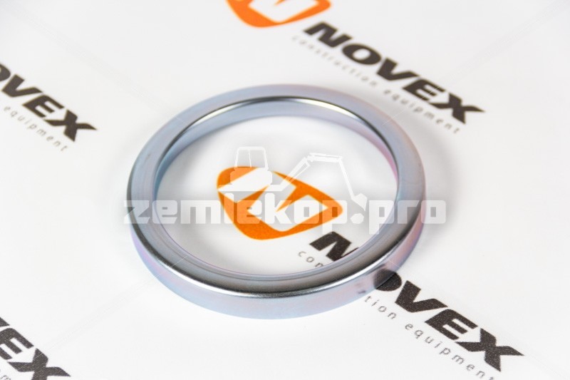 6245-21-3111-ETP 6245-21-3111- ETP Кольцо