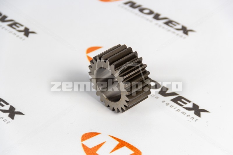 14X-15-22421-ETP Шестерня 14X-15-22420