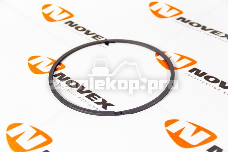 14X-15-29220-ETP Кольцо