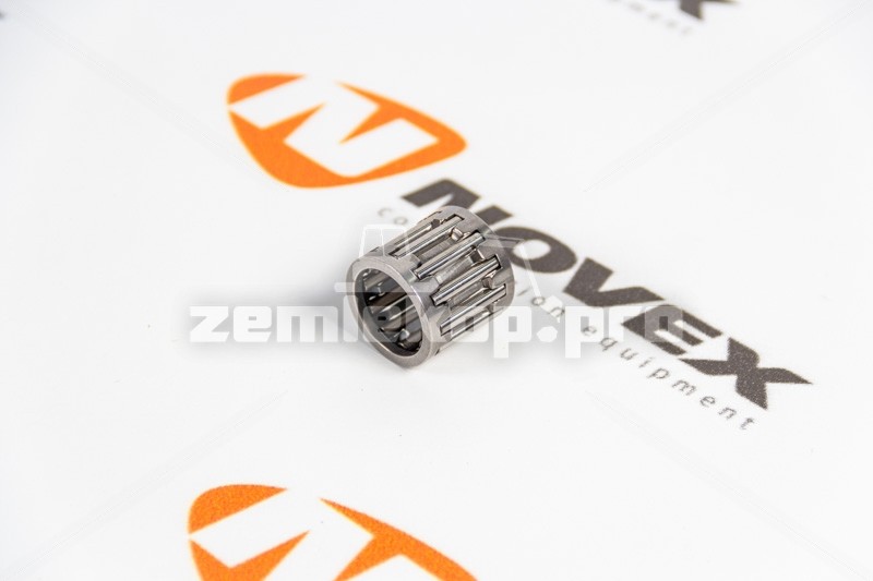 14X-15-29410-ETP Подшипник