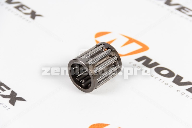 14X-15-29420-ETP Подшипник