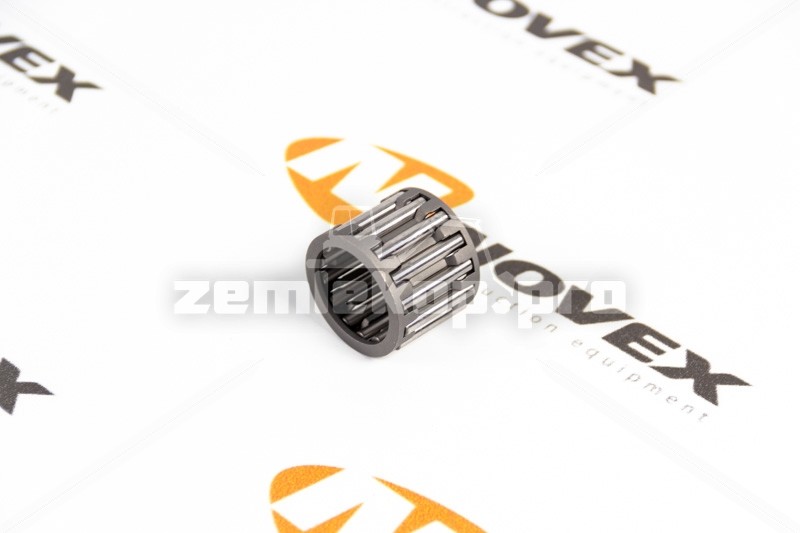 14X-15-29440-ETP Подшипник