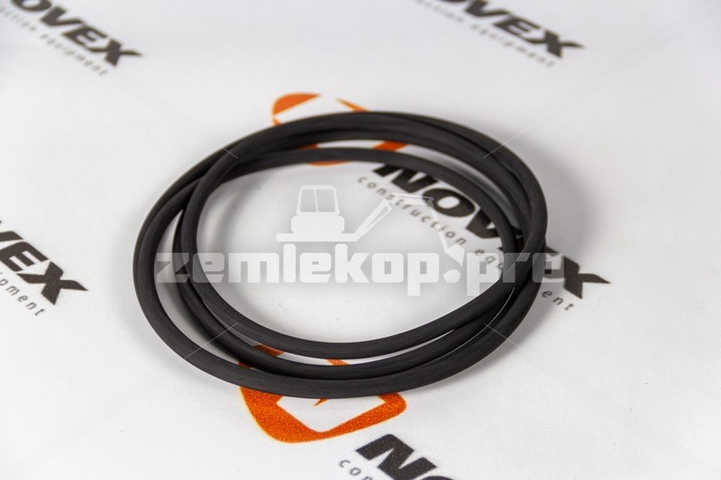 14X-27-11170-ETP Кольцо