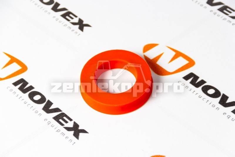 150-30-13442-ETP Уплотнение