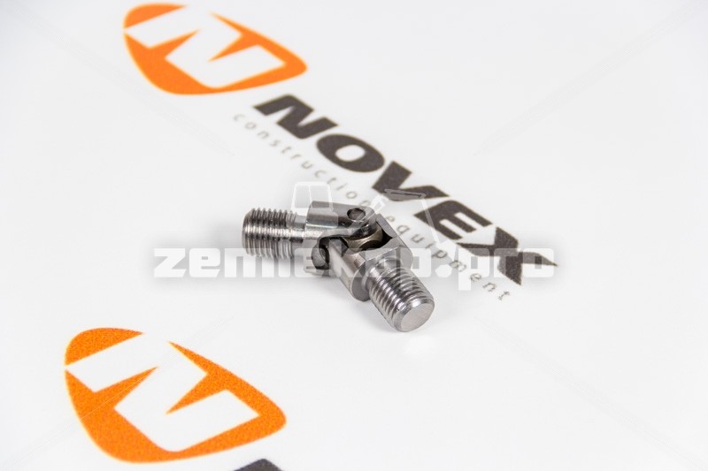 702-16-51240-ETP Соединитель (крестовина)