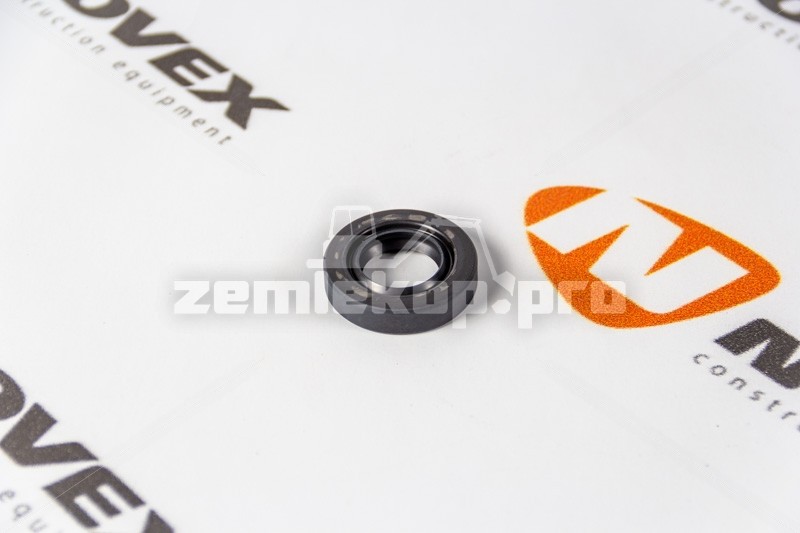 705-40-80810-ETP Сальник