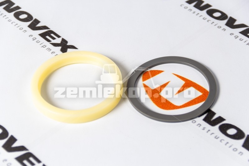 707-51-65211-ETP Уплотнение 707-51-65210