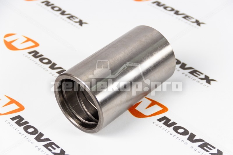 14Y-50-11250-ETP Подшипник