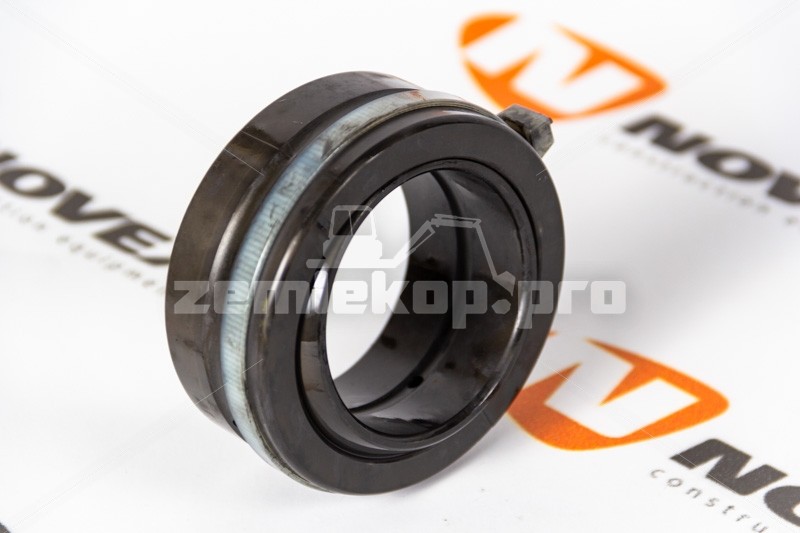 14Y-50-11460-ETP Втулка