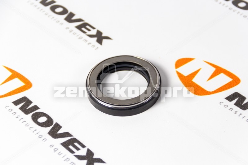 708-25-52861-ETP Сальник 708-25-52860, 706-73-40920