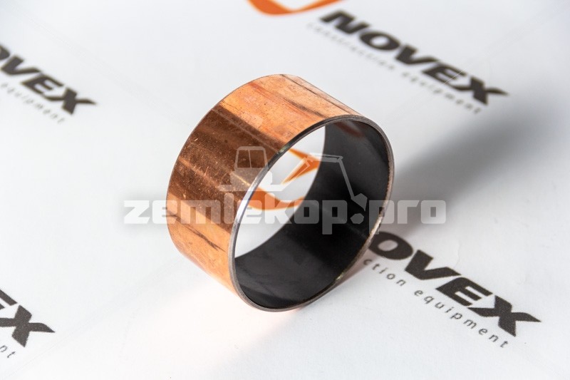 07177-08040-ETP Втулка 707-52-15550