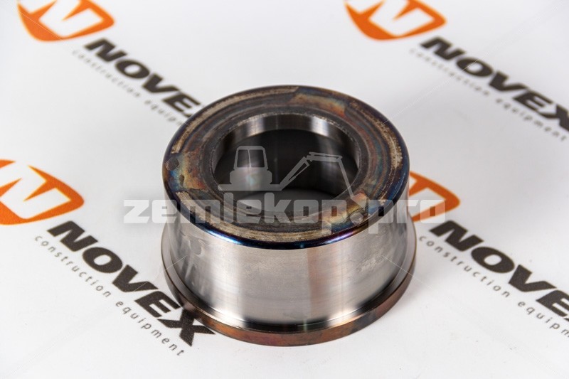 14X-71-12230-ETP Втулка