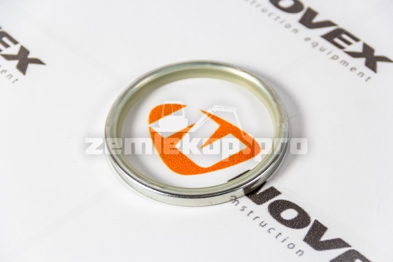 195-50-22860-ETP Уплотнение