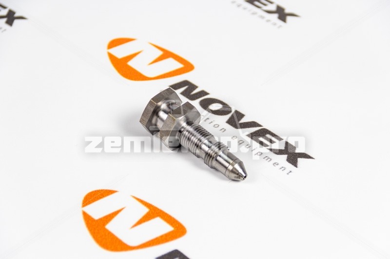 203-30-42260-ETP Клапан