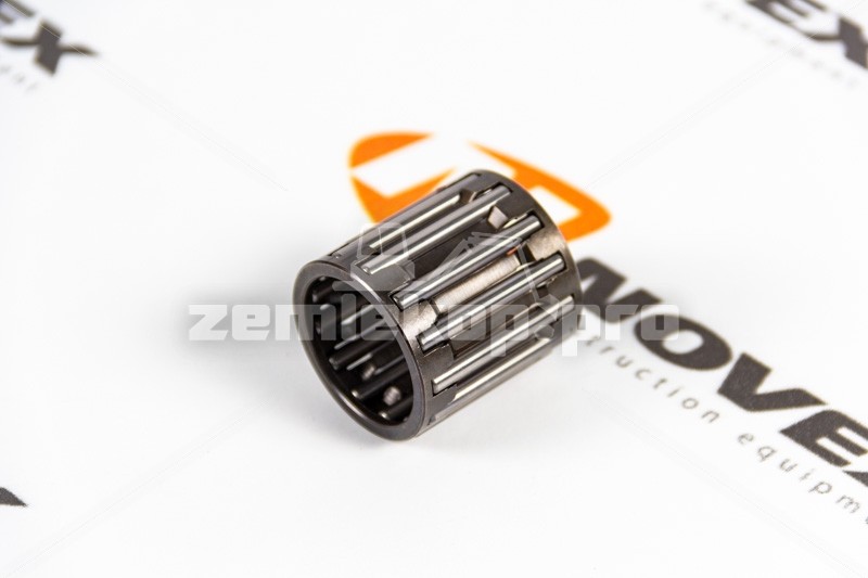 428-15-19312-ETP Подшипник