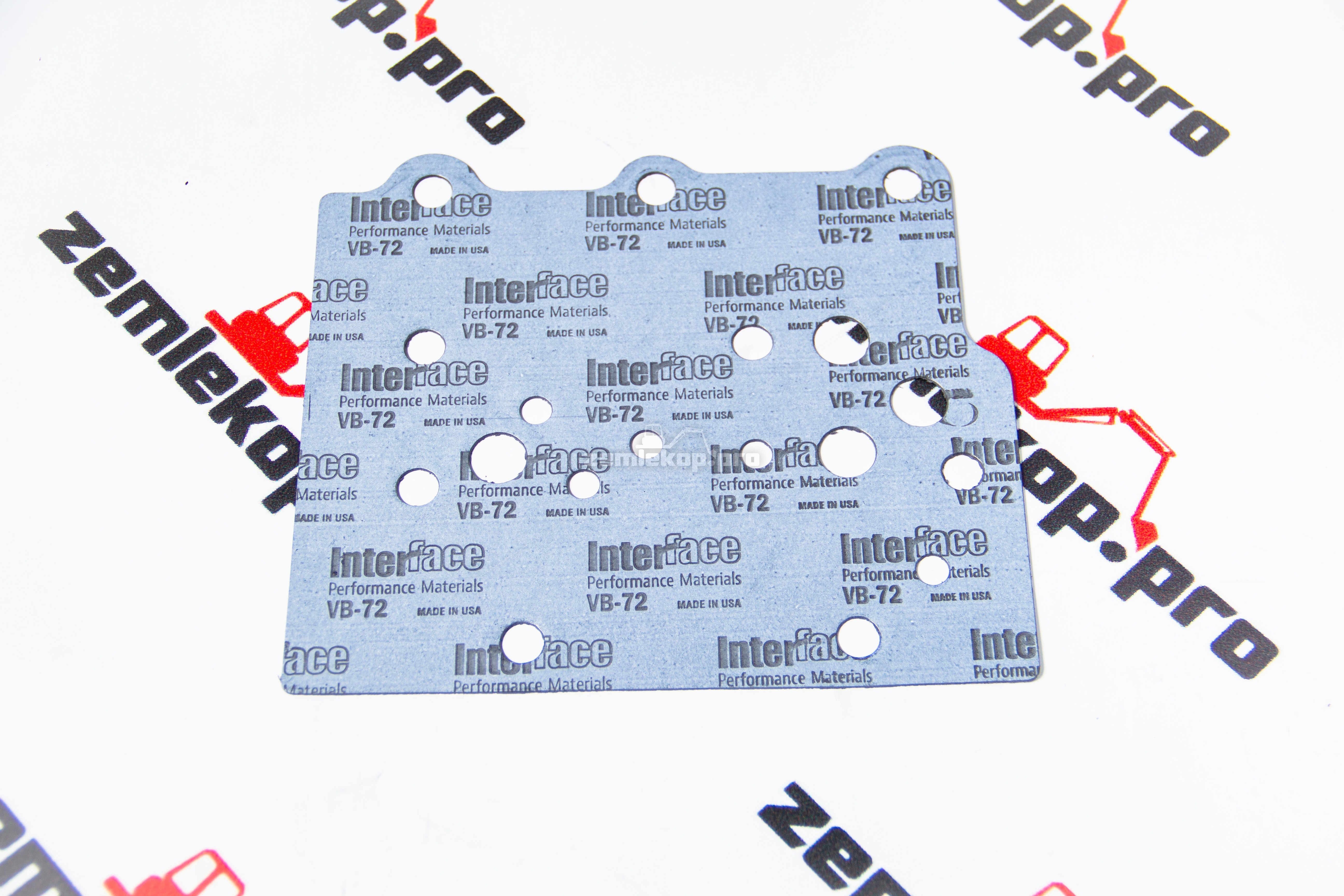 4212154 Прокладка