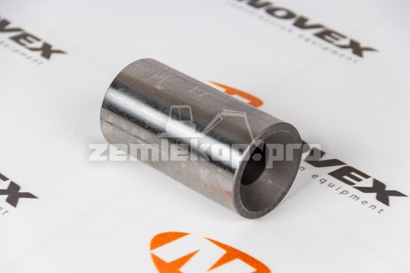 200V02502-0120 SITRAK Палец поршневой