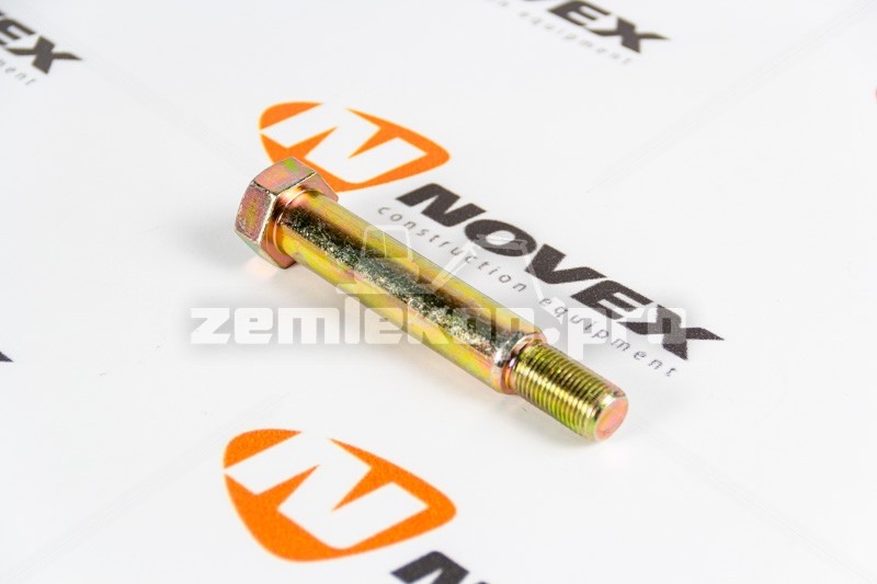 WG80680029 SITRAK Болт 