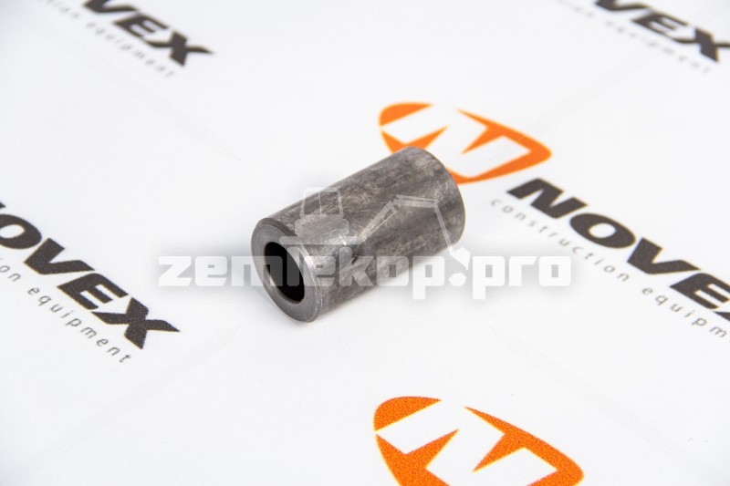 199100680037 SITRAK Гильза