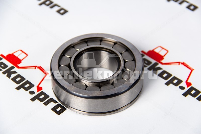 F210540 Подшипник Kessler