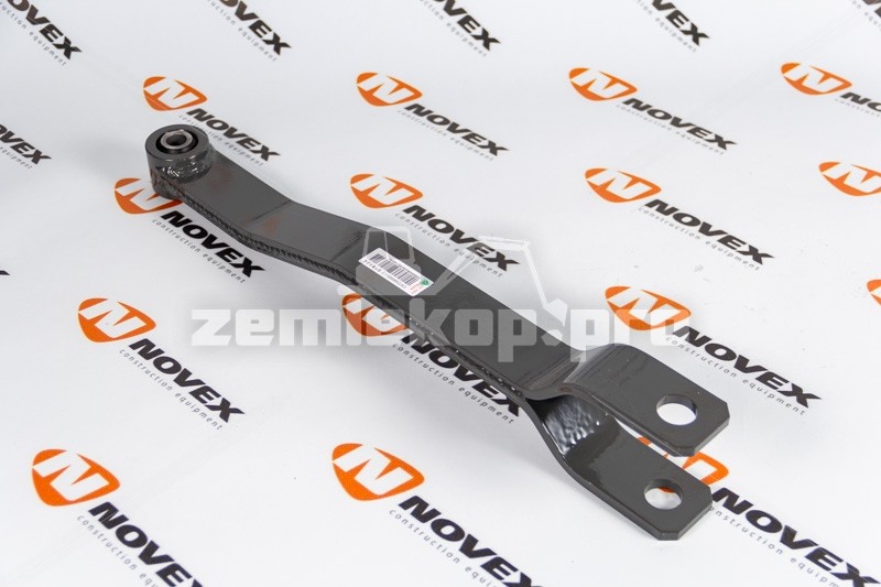 YZ972568000011 SITRAK Стойка стабилизатора переднего моста