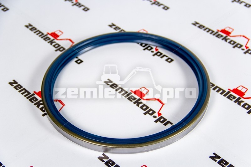 220X250L16N Сальник Kessler 923855.0739