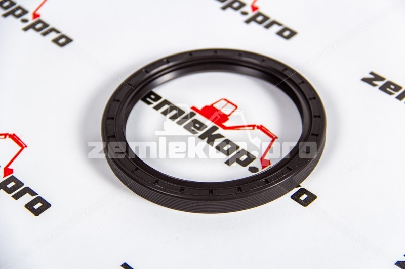 105X130L12V Кольцо KESSLER