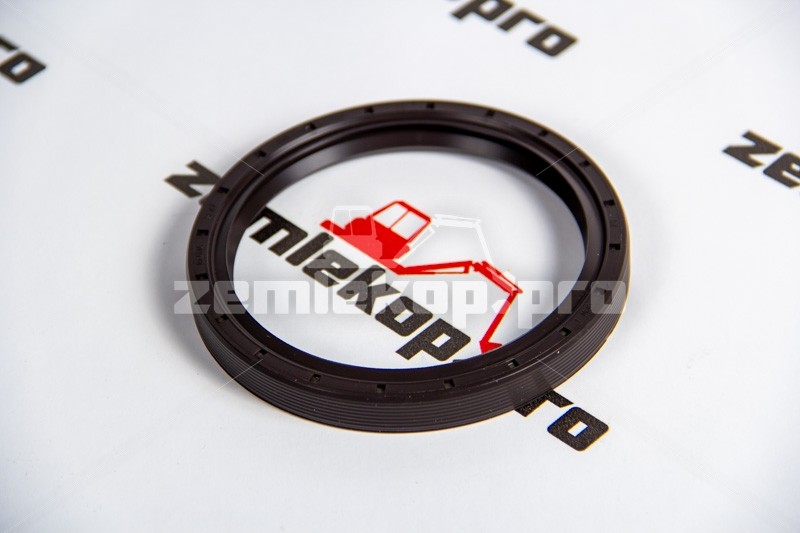 090X110L12V Сальник Kessler