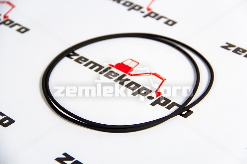 O280X3N Кольцо Kessler 923855.0752