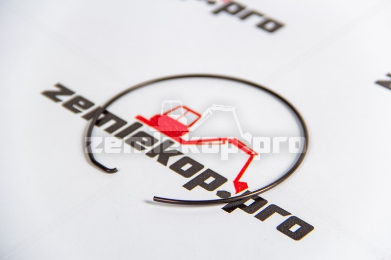 109.2885.4 Стопорное кольцо Kessler