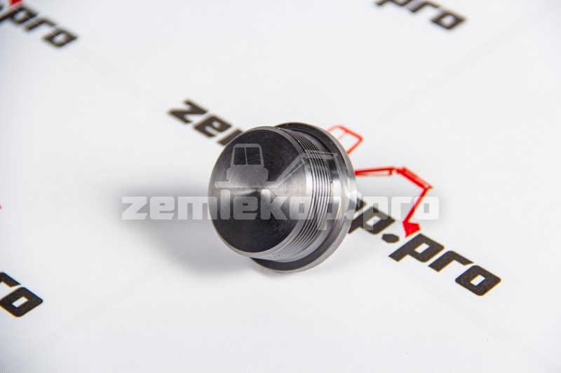 910N42F5 Пробка Kessler 04732100