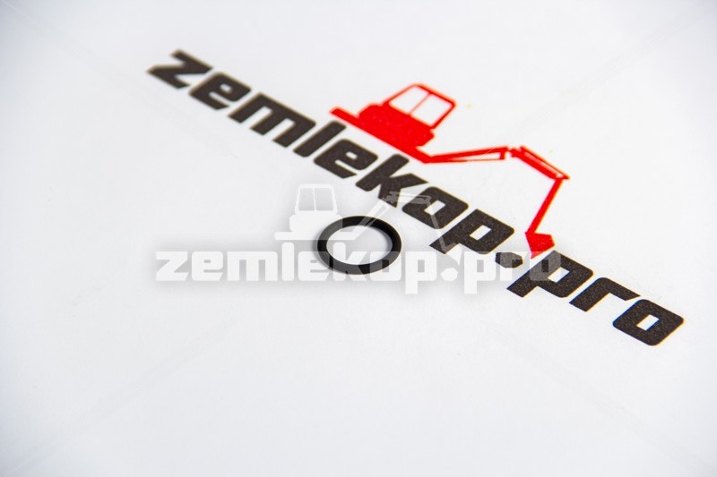 O14X2V О-Кольцо Kessler