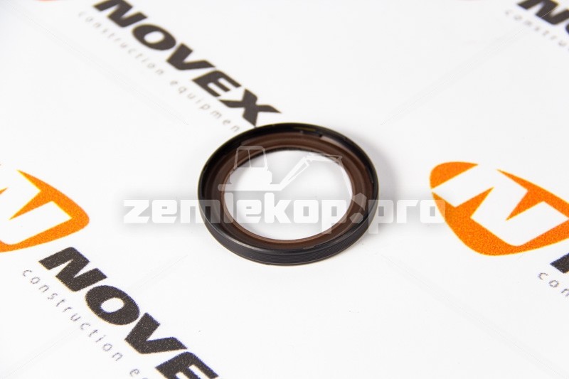 201V96501-0574 SITRAK Сальник 50х70