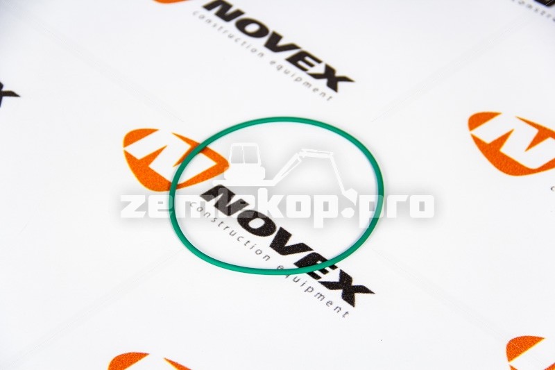 MQ6-56939-0068 SITRAK Кольцо уплотнительное 108X3