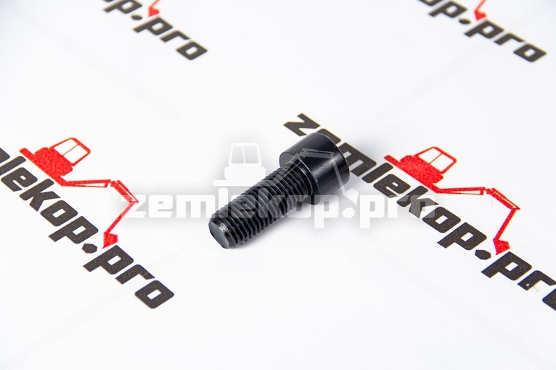 912N16X409 Болт Kessler