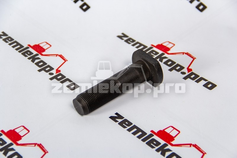 10.5582.P3 Шпилька Kessler