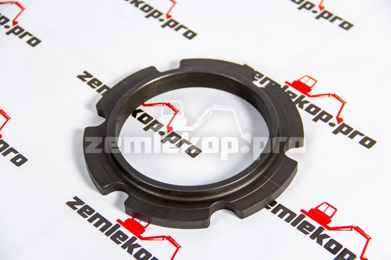 507270-303 Гайка Kessler