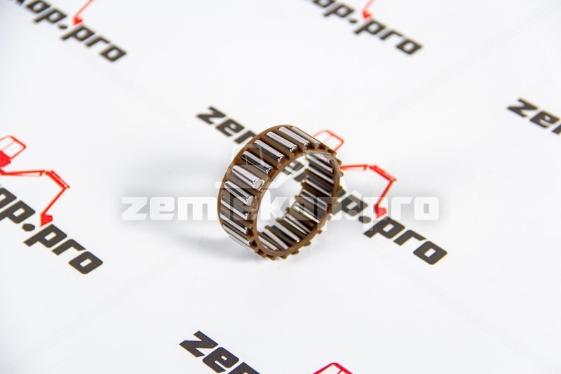 K045X055X20 Подшипник Kessler