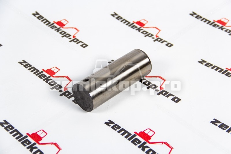 509254-064 Палец Kessler