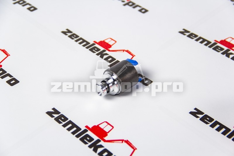 10262967 Соленоид DANA