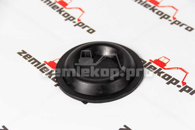 09260298 Диафрагма SANDVIK